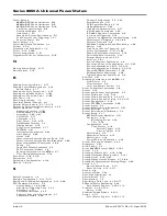 Preview for 238 page of Giga-tronics 8650A Series Operation Manual