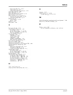 Preview for 239 page of Giga-tronics 8650A Series Operation Manual