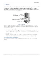 Предварительный просмотр 23 страницы Giga-tronics 8650B Series Operation Manual