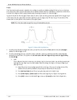 Предварительный просмотр 42 страницы Giga-tronics 8650B Series Operation Manual