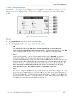 Предварительный просмотр 49 страницы Giga-tronics 8650B Series Operation Manual