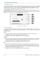 Предварительный просмотр 52 страницы Giga-tronics 8650B Series Operation Manual