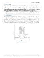 Предварительный просмотр 61 страницы Giga-tronics 8650B Series Operation Manual