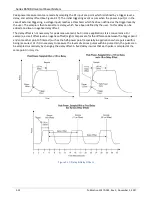 Предварительный просмотр 64 страницы Giga-tronics 8650B Series Operation Manual