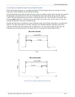 Предварительный просмотр 71 страницы Giga-tronics 8650B Series Operation Manual