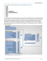 Предварительный просмотр 123 страницы Giga-tronics 8650B Series Operation Manual