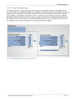 Предварительный просмотр 209 страницы Giga-tronics 8650B Series Operation Manual