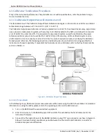 Предварительный просмотр 228 страницы Giga-tronics 8650B Series Operation Manual