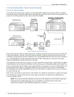 Предварительный просмотр 231 страницы Giga-tronics 8650B Series Operation Manual