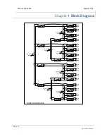 Preview for 10 page of Giga-tronics ASCOR 7014 User Manual