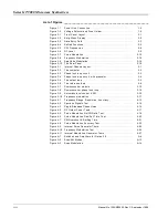 Preview for 10 page of Giga-tronics GT 9000 Operation & Maintenance Manual