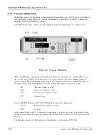 Preview for 44 page of Giga-tronics GT 9000 Operation & Maintenance Manual