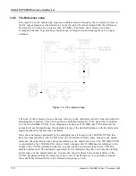 Preview for 66 page of Giga-tronics GT 9000 Operation & Maintenance Manual