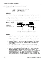 Preview for 106 page of Giga-tronics GT 9000 Operation & Maintenance Manual