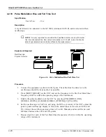 Preview for 114 page of Giga-tronics GT 9000 Operation & Maintenance Manual