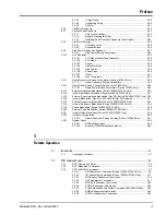 Preview for 7 page of Giga-tronics Series 12000A Operation Manual