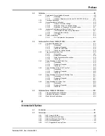 Preview for 9 page of Giga-tronics Series 12000A Operation Manual