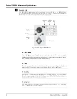 Preview for 66 page of Giga-tronics Series 12000A Operation Manual