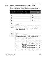 Preview for 189 page of Giga-tronics Series 12000A Operation Manual