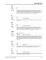 Preview for 201 page of Giga-tronics Series 12000A Operation Manual