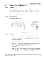 Preview for 205 page of Giga-tronics Series 12000A Operation Manual