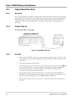 Preview for 208 page of Giga-tronics Series 12000A Operation Manual