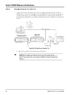 Preview for 210 page of Giga-tronics Series 12000A Operation Manual