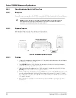 Preview for 222 page of Giga-tronics Series 12000A Operation Manual