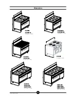 Preview for 6 page of GIGA C10CFE Installation, Operating And Maintenance Instructions