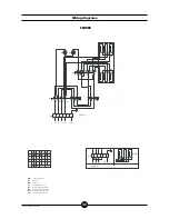 Предварительный просмотр 30 страницы GIGA C10CFE Installation, Operating And Maintenance Instructions