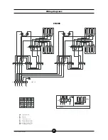 Предварительный просмотр 31 страницы GIGA C10CFE Installation, Operating And Maintenance Instructions