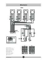 Предварительный просмотр 32 страницы GIGA C10CFE Installation, Operating And Maintenance Instructions