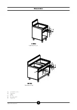 Preview for 5 page of GIGA CBE4 Instructions For Installation, Use And Maintenance Manual