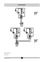 Preview for 10 page of GIGA CBE4 Instructions For Installation, Use And Maintenance Manual