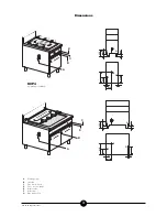 Preview for 3 page of GIGA CCPG4 Installation, Operating And Maintenance Instructions