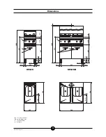 Предварительный просмотр 3 страницы GIGA CFG15 Operating Instructions Manual