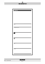 Preview for 2 page of GIGA I2P Installation, Operating And Maintenance Instructions