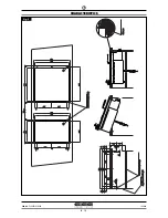 Preview for 9 page of GIGA IF1E4 Installation, Operating And Maintenance Instructions