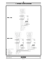 Preview for 14 page of GIGA IF1E4 Installation, Operating And Maintenance Instructions