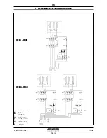 Preview for 15 page of GIGA IF1E4 Installation, Operating And Maintenance Instructions