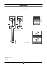 Preview for 10 page of GIGA K2P Installation, Operating And Maintenance Instructions