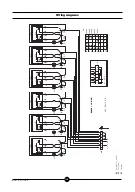 Preview for 12 page of GIGA K2P Installation, Operating And Maintenance Instructions