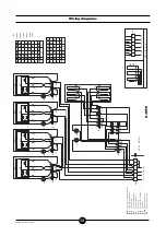 Preview for 13 page of GIGA K2P Installation, Operating And Maintenance Instructions