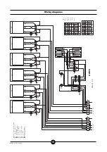 Preview for 15 page of GIGA K2P Installation, Operating And Maintenance Instructions