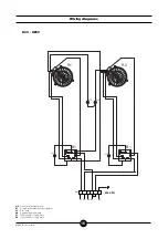 Preview for 16 page of GIGA K2P Installation, Operating And Maintenance Instructions