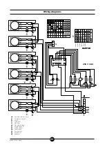 Preview for 23 page of GIGA K2P Installation, Operating And Maintenance Instructions