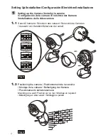 Preview for 4 page of GigaAir 8266 User Manual