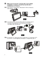 Preview for 6 page of GigaAir 8266 User Manual