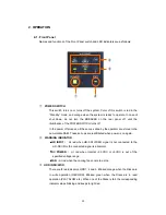 Preview for 12 page of Gigabit Sistems JP2pro_rev.S Instruction Manual