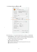 Preview for 25 page of Gigabit Sistems MFPR-3100 Instruction Manual